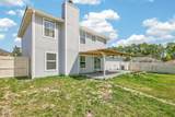 2978 Ravine Hill Drive - Photo 51