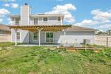 2978 Ravine Hill Drive - Photo 52