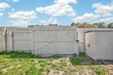 2978 Ravine Hill Drive - Photo 53