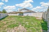 2978 Ravine Hill Drive - Photo 54