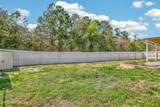 2978 Ravine Hill Drive - Photo 55