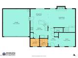 2978 Ravine Hill Drive - Photo 57