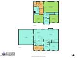 2978 Ravine Hill Drive - Photo 59