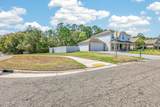 2978 Ravine Hill Drive - Photo 6