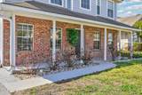 2978 Ravine Hill Drive - Photo 7