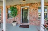2978 Ravine Hill Drive - Photo 8