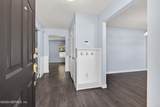 2978 Ravine Hill Drive - Photo 9