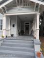 1117 11TH Street - Photo 2