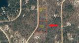 131 Quail Way - Photo 2