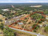 4905 109TH Street - Photo 1