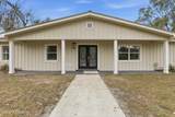 4905 109TH Street - Photo 10