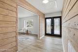 4905 109TH Street - Photo 11