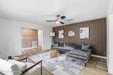 4905 109TH Street - Photo 12