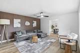 4905 109TH Street - Photo 13