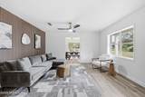 4905 109TH Street - Photo 14