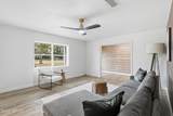 4905 109TH Street - Photo 15