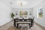 4905 109TH Street - Photo 16