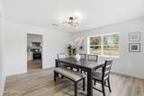 4905 109TH Street - Photo 17