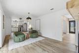 4905 109TH Street - Photo 18