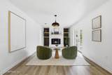 4905 109TH Street - Photo 19