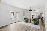 4905 109TH Street - Photo 21