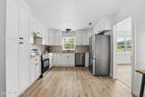 4905 109TH Street - Photo 22