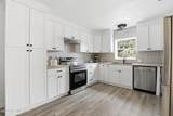 4905 109TH Street - Photo 23