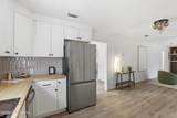 4905 109TH Street - Photo 24