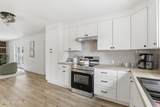 4905 109TH Street - Photo 25
