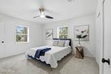 4905 109TH Street - Photo 26