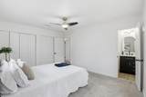 4905 109TH Street - Photo 27