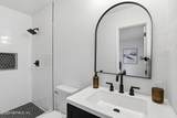 4905 109TH Street - Photo 28