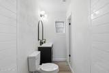 4905 109TH Street - Photo 29