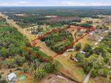 4905 109TH Street - Photo 3