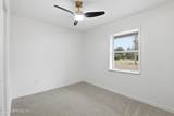 4905 109TH Street - Photo 30