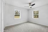 4905 109TH Street - Photo 31