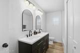 4905 109TH Street - Photo 32