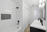 4905 109TH Street - Photo 33