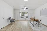 4905 109TH Street - Photo 34