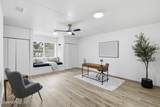 4905 109TH Street - Photo 35