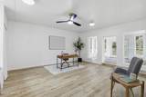4905 109TH Street - Photo 36