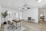 4905 109TH Street - Photo 37