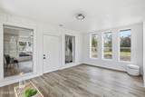 4905 109TH Street - Photo 38
