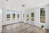 4905 109TH Street - Photo 39