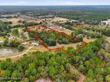 4905 109TH Street - Photo 4