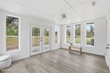 4905 109TH Street - Photo 40