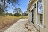 4905 109TH Street - Photo 41