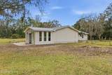 4905 109TH Street - Photo 43