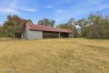 4905 109TH Street - Photo 44
