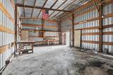 4905 109TH Street - Photo 45